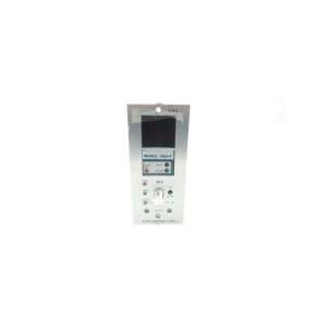 260az-p-electronics inc