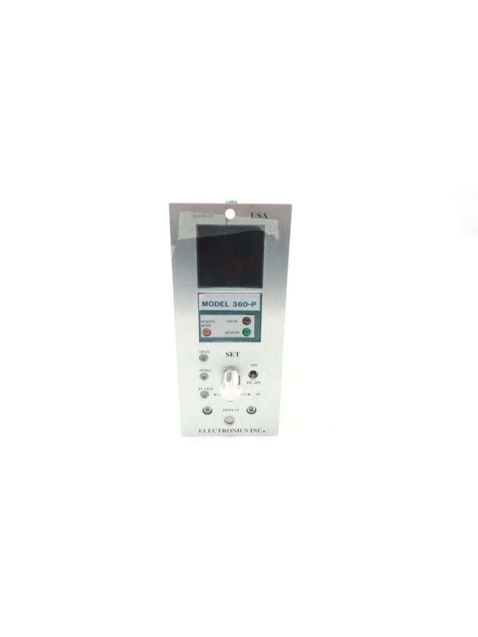 260az-p-electronics inc