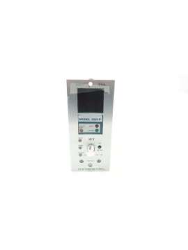 260az-p-electronics inc