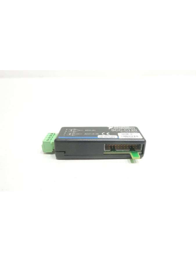 scc-ci20-national instruments