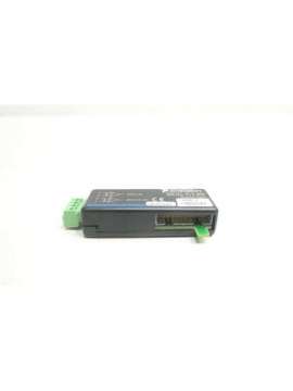 scc-ci20-national instruments