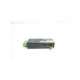 scc-ci20-national instruments