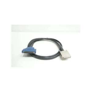 shc68-68-epm 192061b-02-national instruments
