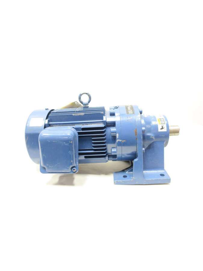 cnhms1-6100b-35-sumitomo