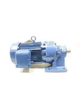 cnhms1-6100b-35-sumitomo