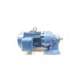 cnhms1-6100b-35-sumitomo