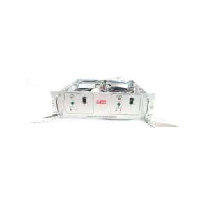 2000e33g01 WESTINGHOUSE Utilisé