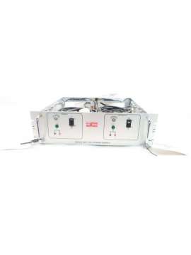 2000e33g01-westinghouse
