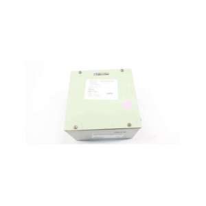 10464-001 GAI-TRONICS USADO