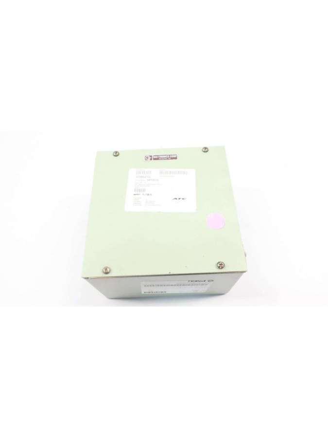 10464-001-gai-tronics