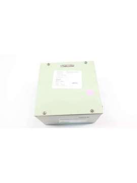 10464-001-gai-tronics