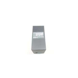 18-731s-n2-i015-e139-e5 DEVAR