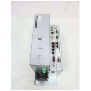 0610520kf120243b-tox pressotechnik