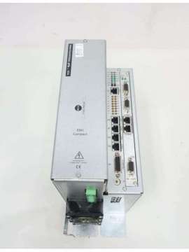 0610520kf120243b-tox pressotechnik