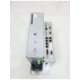 0610520kf120243b-tox pressotechnik