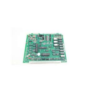 83017-002-xycom