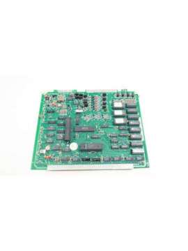 83017-002-xycom
