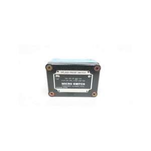 opd-ar30-honeywell