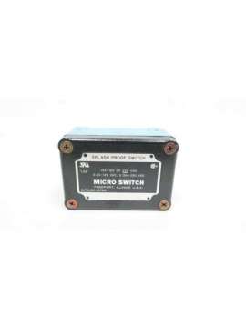 opd-ar30-honeywell