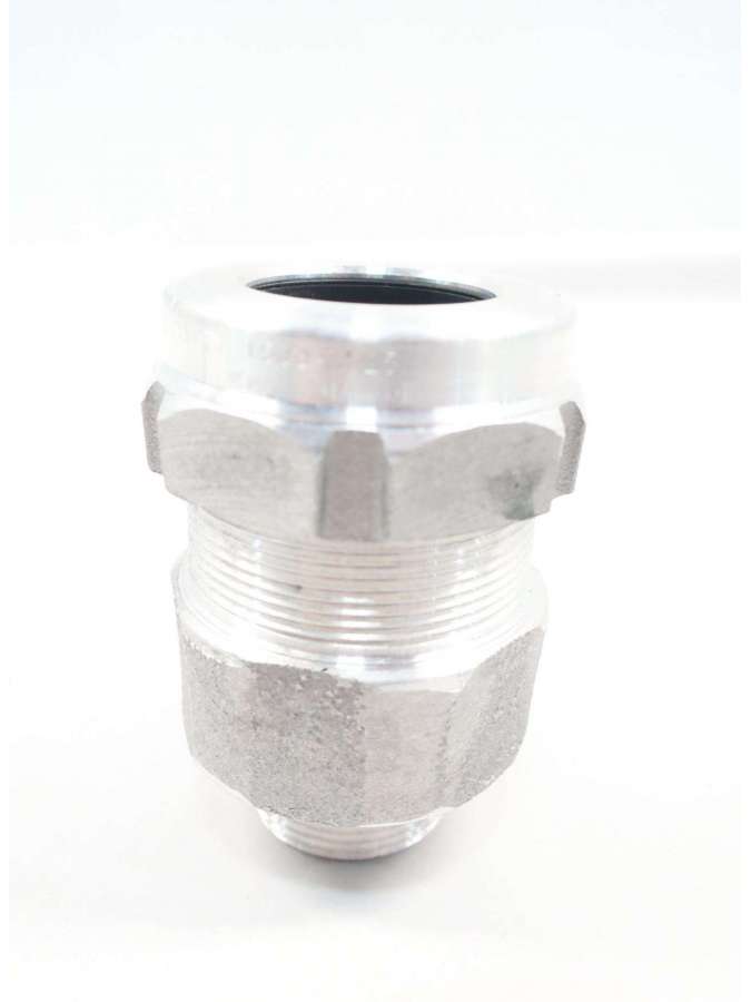st125-550-thomas&betts