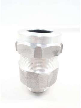 st125-550-thomas&betts