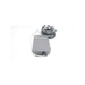 70034-1002 vs65-c001-ac1-sti