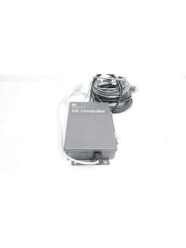 70034-1002 vs65-c001-ac1-sti