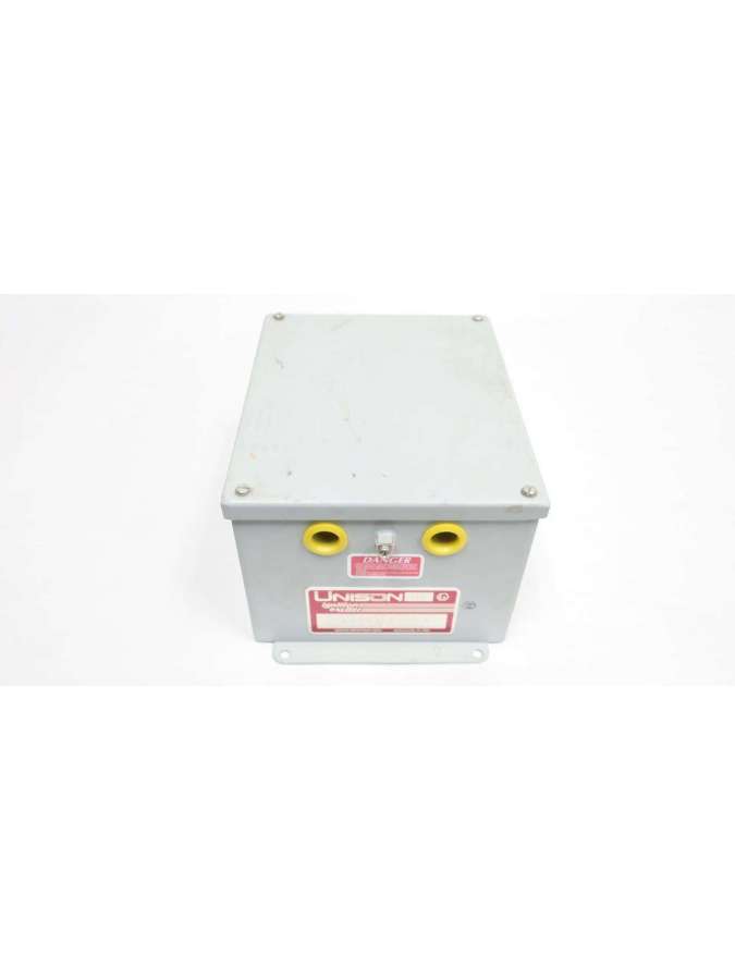 9060040-1g-unison