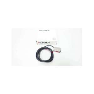 Lr-zh500n KEYENCE