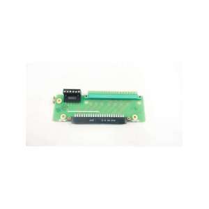 038-5171-000a 140-5614-000a-computer products