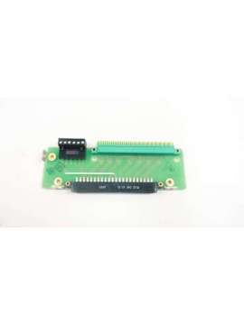 038-5171-000a 140-5614-000a-computer products