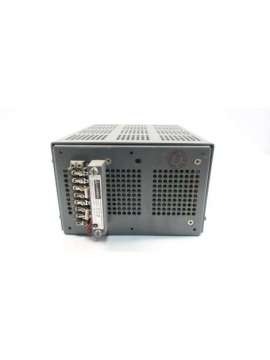 lm e120-lambda