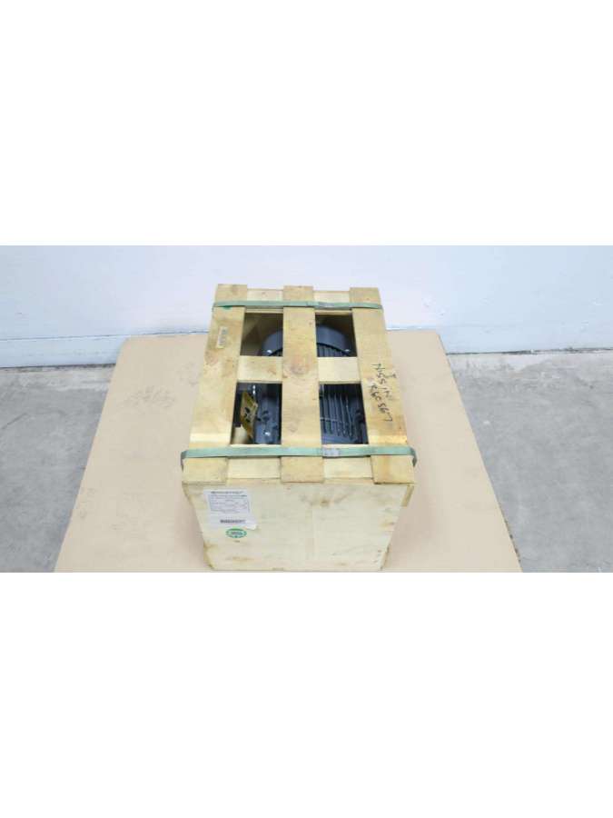 gr3-al-tf-215t-4-b-d-10-techtop