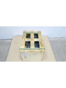 gr3-al-tf-215t-4-b-d-10-techtop