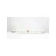 gl-r56h-keyence