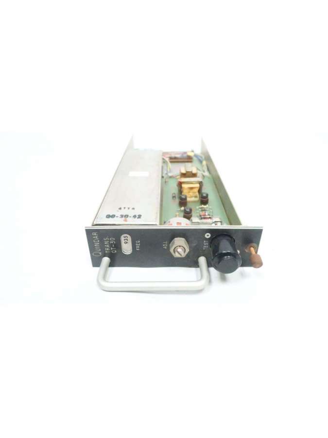 qt-30-quindar