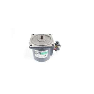 4ik25gn-st2-oriental motor