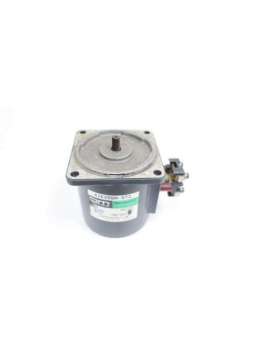 4ik25gn-st2-oriental motor