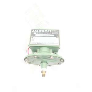 b461bxfsnf-ashcroft