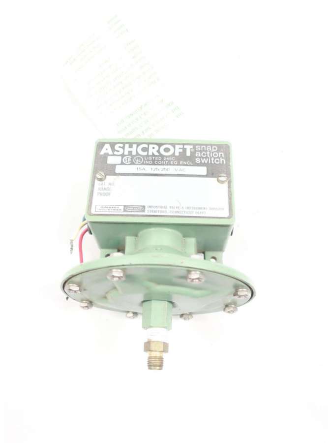 b461bxfsnf-ashcroft