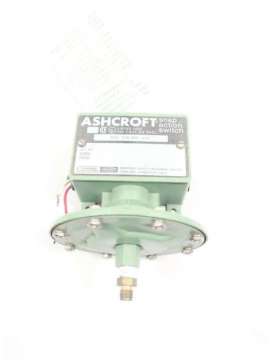 b461bxfsnf-ashcroft