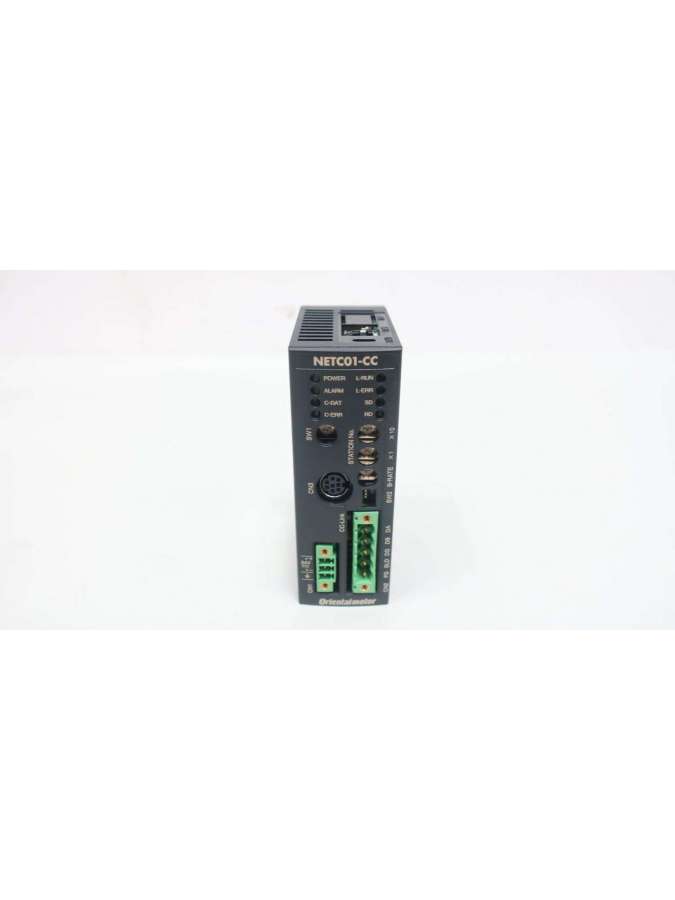 netc01-cc-oriental motor