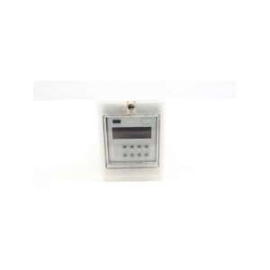 dvs1.324d.2/2we4.pnp-kubler