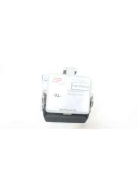 zp-pda-32-302-automation direct