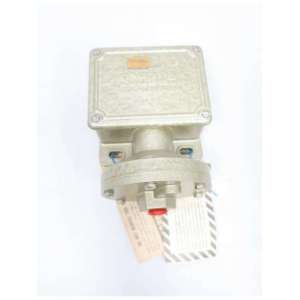 12nn-k45-n4-b1a-sor
