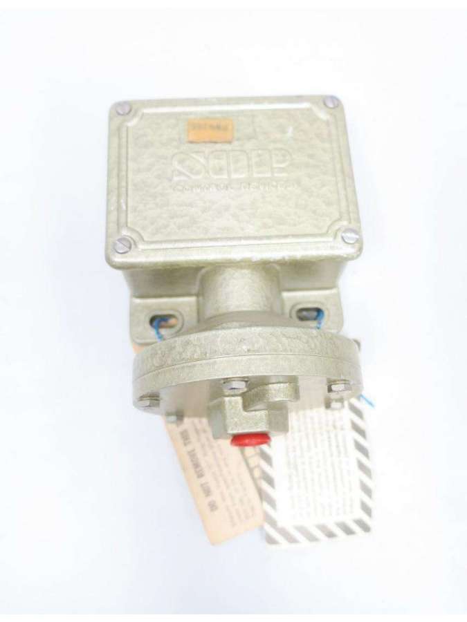 12nn-k45-n4-b1a-sor