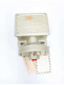 12nn-k45-n4-b1a-sor