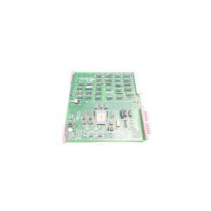 7122-102087-106 ir8600-snw