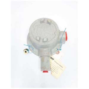 9l-k45-n4-c1a-sor