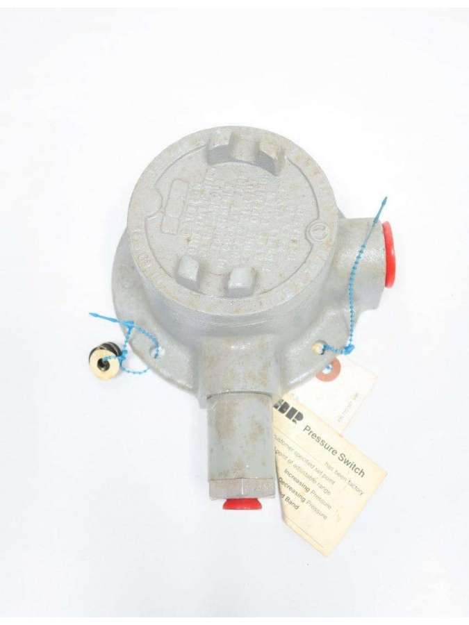9l-k45-n4-c1a-sor